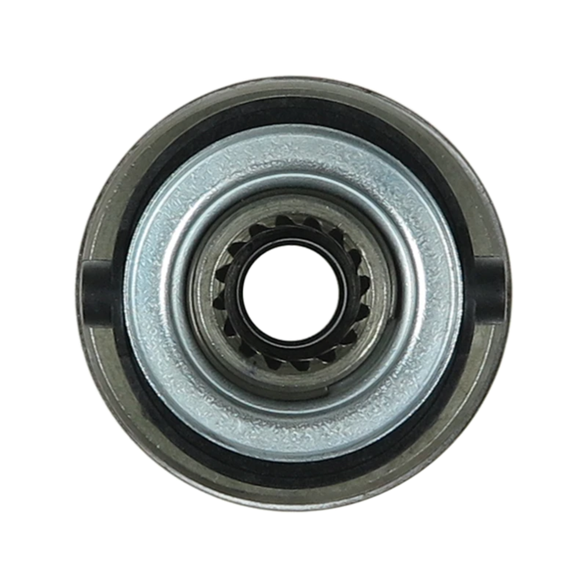 SD0374P Starter pinion dive, bendix 1006210175 1006210203 1006210275 1006210276, BOSCH 0001139023 0001139024 0001139031 0001139032
