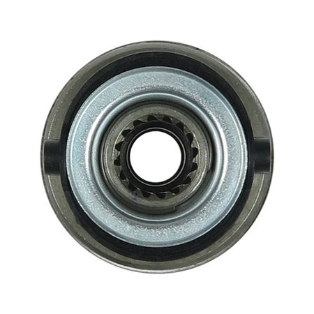 SD0374P Starter pinion dive, bendix 1006210175 1006210203 1006210275 1006210276, BOSCH 0001139023 0001139024 0001139031 0001139032