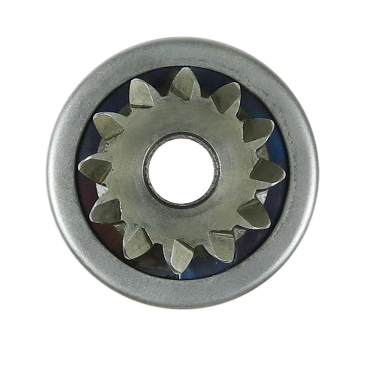 SD0374P Starter pinion dive, bendix 1006210175 1006210203 1006210275 1006210276, BOSCH 0001139023 0001139024 0001139031 0001139032