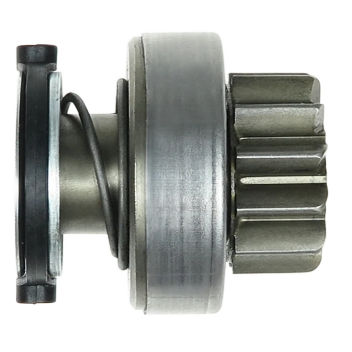 SD0374P Starter pinion dive, bendix 1006210175 1006210203 1006210275 1006210276, BOSCH 0001139023 0001139024 0001139031 0001139032