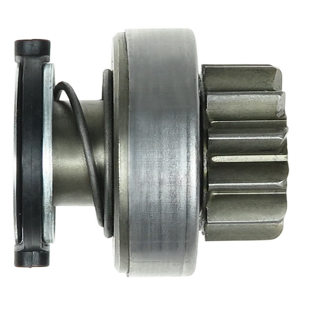 SD0374P Starter pinion dive, bendix 1006210175 1006210203 1006210275 1006210276, BOSCH 0001139023 0001139024 0001139031 0001139032