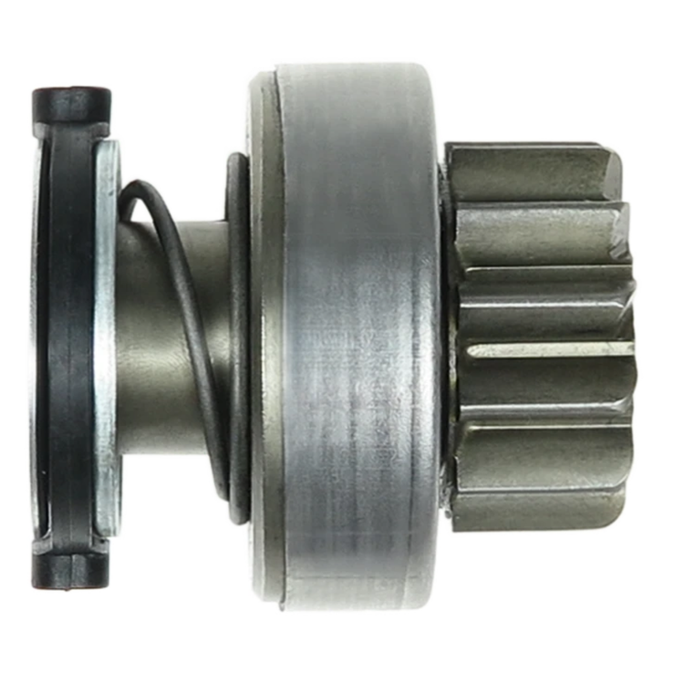 SD0374P Starter pinion drive - BOSCH AS-PL – TRIOMOTORS