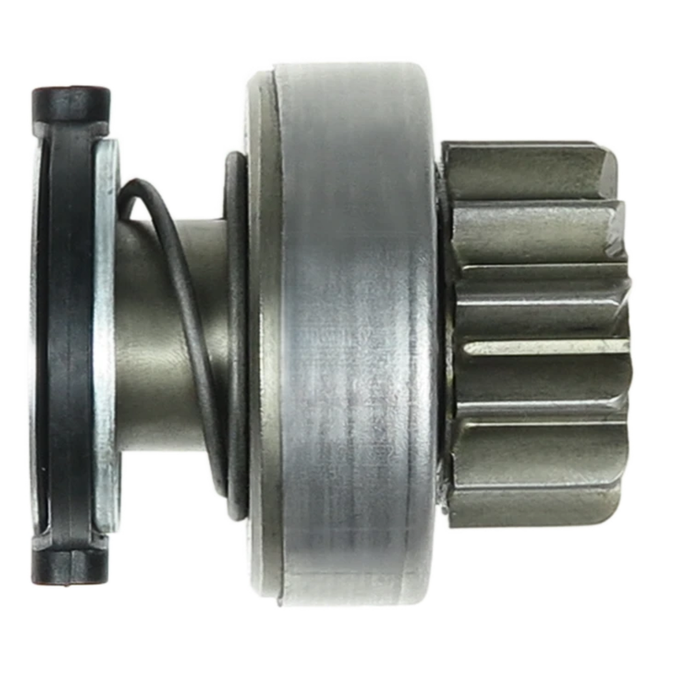 SD0374P Starter pinion dive, bendix 1006210175 1006210203 1006210275 1006210276, BOSCH 0001139023 0001139024 0001139031 0001139032