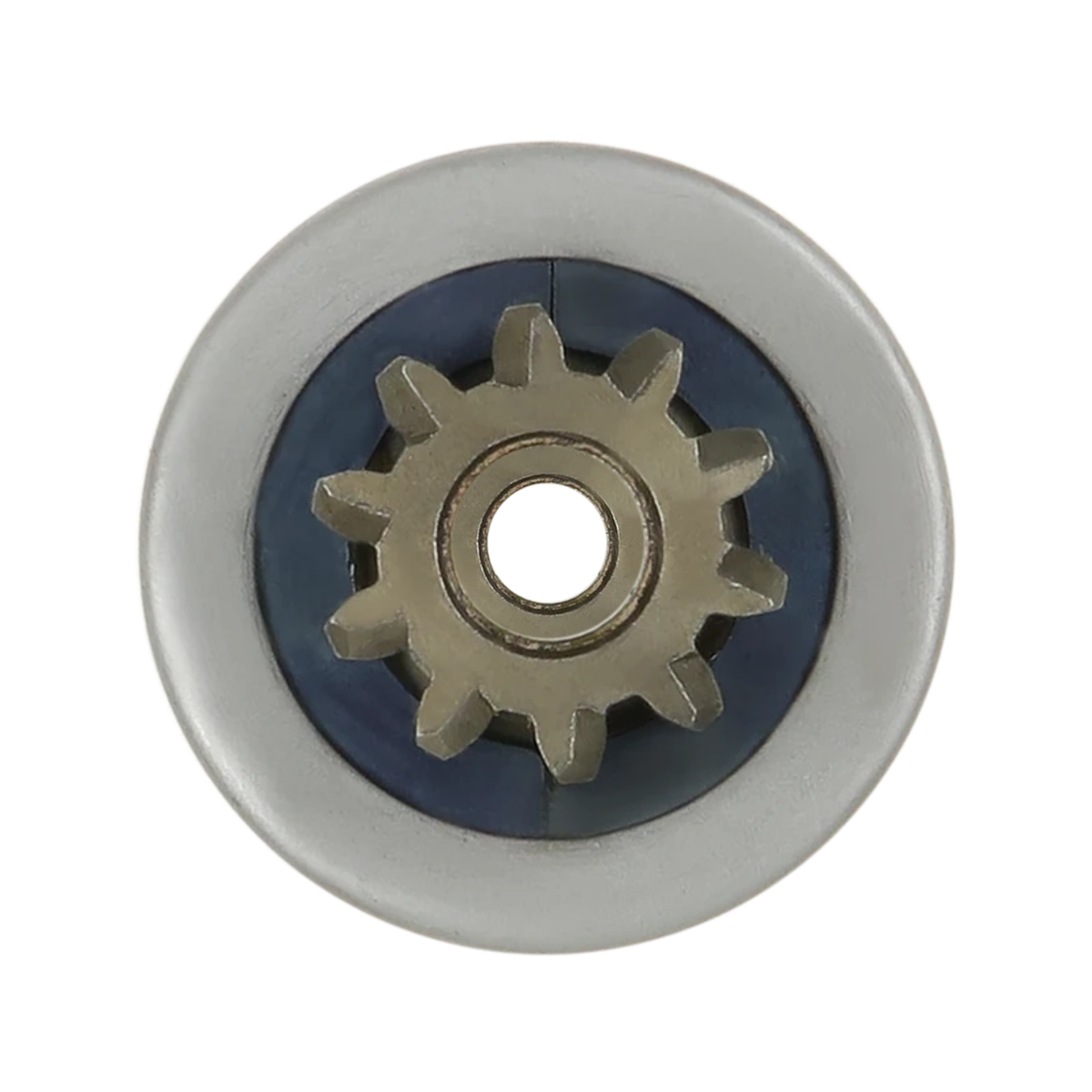 SD0555P Bosch starter pinion drive. Bendix. Bosch 1006210272, 1006210921. 0001109407, 0001109408.