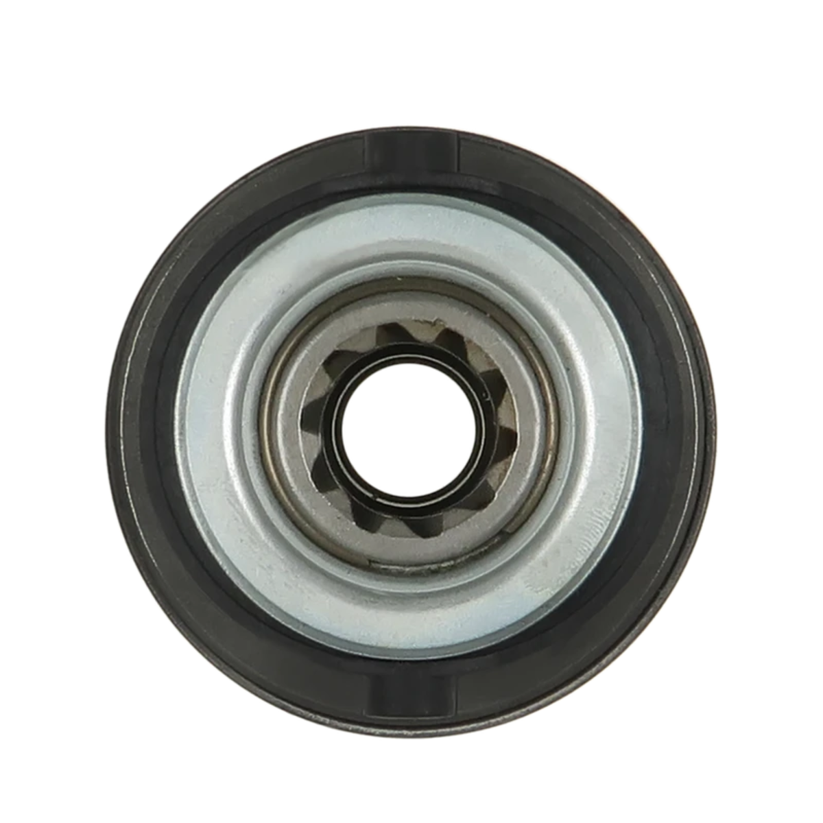 SD0555P Bosch starter pinion drive. Bendix. Bosch 1006210272, 1006210921. 0001109407, 0001109408.