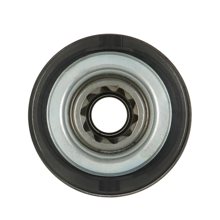 SD0555P Bosch starter pinion drive. Bendix. Bosch 1006210272, 1006210921. 0001109407, 0001109408.