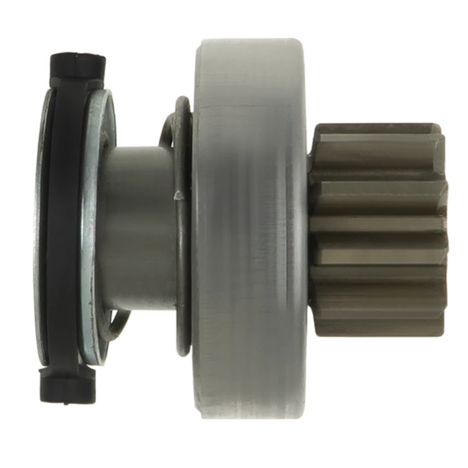 SD0555P Bosch starter pinion drive. Bendix. Bosch 1006210272, 1006210921. 0001109407, 0001109408.