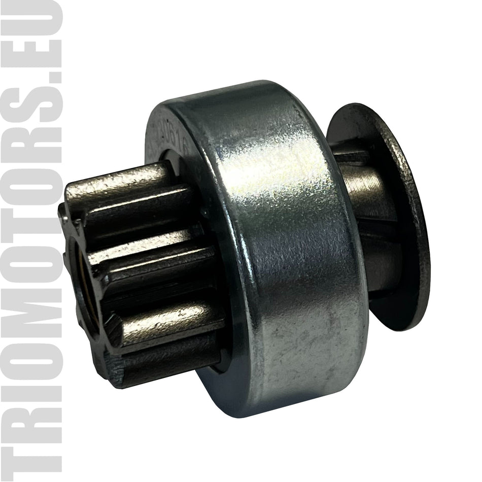 SD1054 Starter Pinion Drive