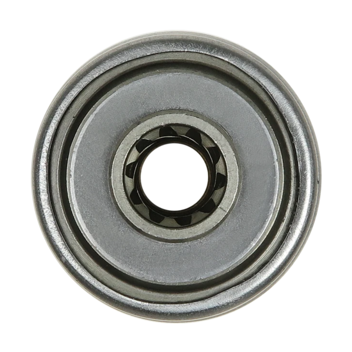 SD3079 Starterio Bendeksas VALEO TS12E10 TS12E9 TS14E11 Dacia Dokker Duster Lodgy Logan Sandero Mercedes Citan Nissan  Cube Juke Micra Note NV200 Qashqai Tiida Renault Captur Clio Duster Kangoo Laguna Logan Megane Modus Scenic Talisman Twingo Suzuki Jimny