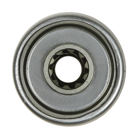 SD3079 Starterio Bendeksas VALEO TS12E10 TS12E9 TS14E11 Dacia Dokker Duster Lodgy Logan Sandero Mercedes Citan Nissan  Cube Juke Micra Note NV200 Qashqai Tiida Renault Captur Clio Duster Kangoo Laguna Logan Megane Modus Scenic Talisman Twingo Suzuki Jimny