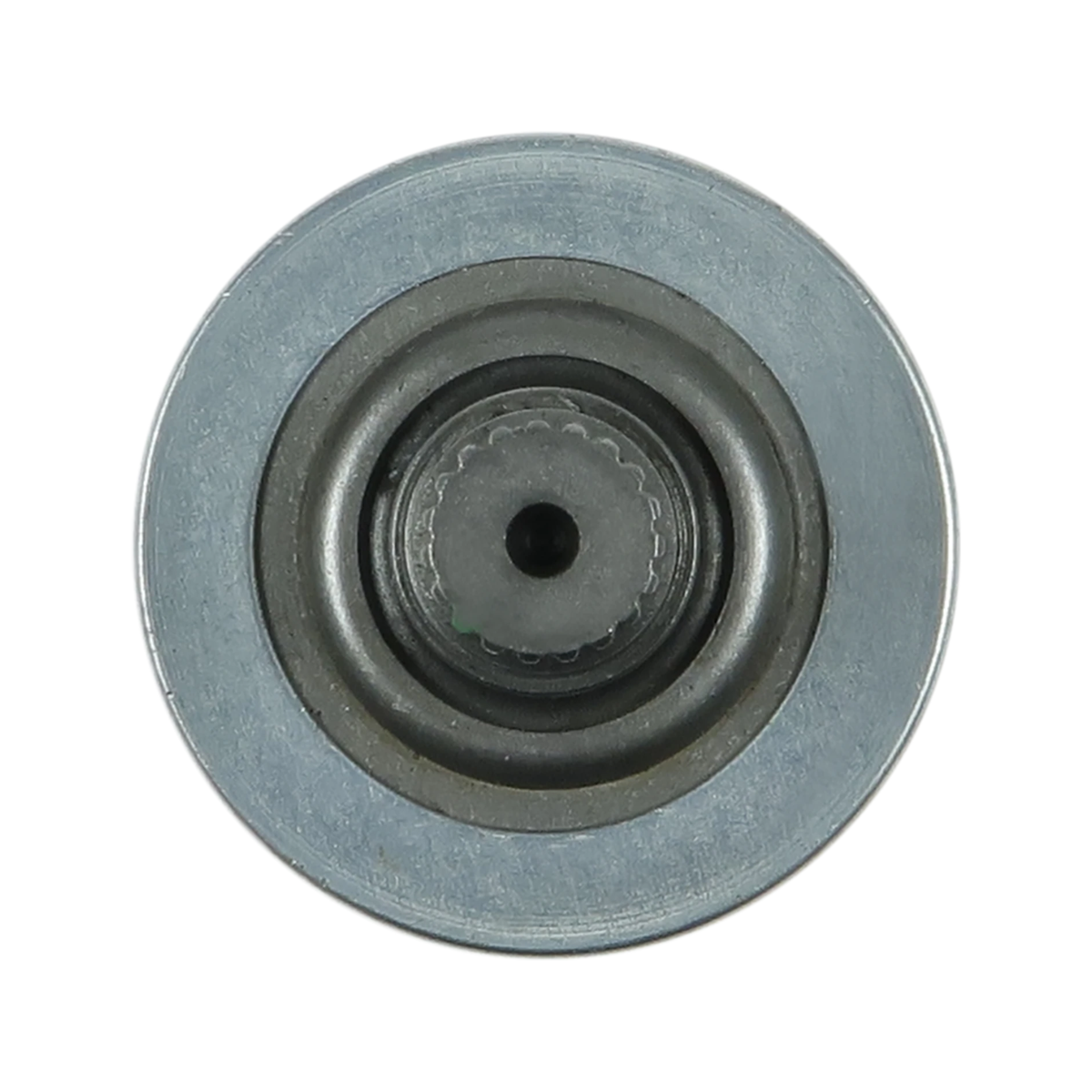 SD3191S Starter pinion drive AS-PL SD3191 VALEO TM000A28901 AS-PL S3122S