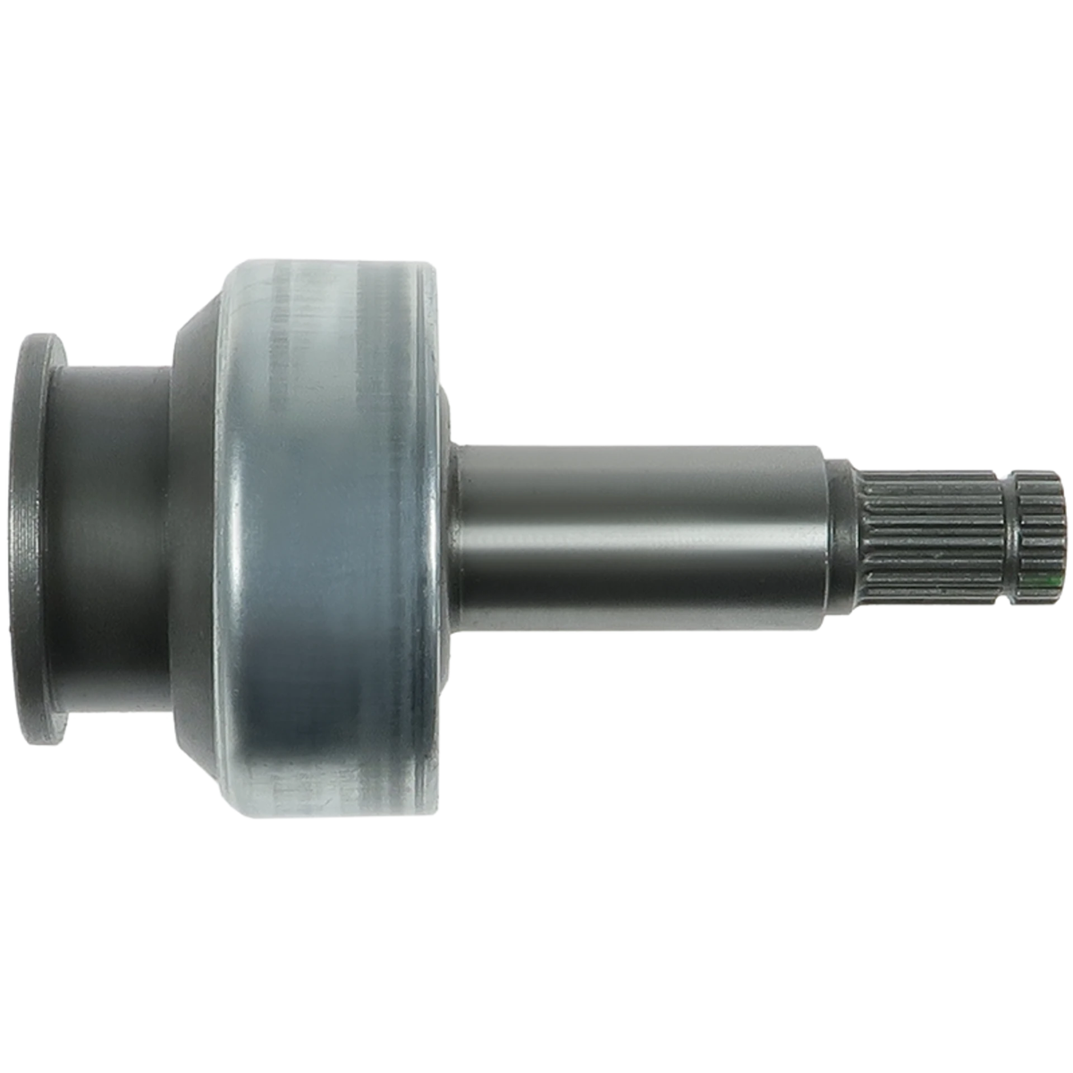 SD3191S Starter pinion drive AS-PL SD3191 VALEO TM000A28901 AS-PL S3122S