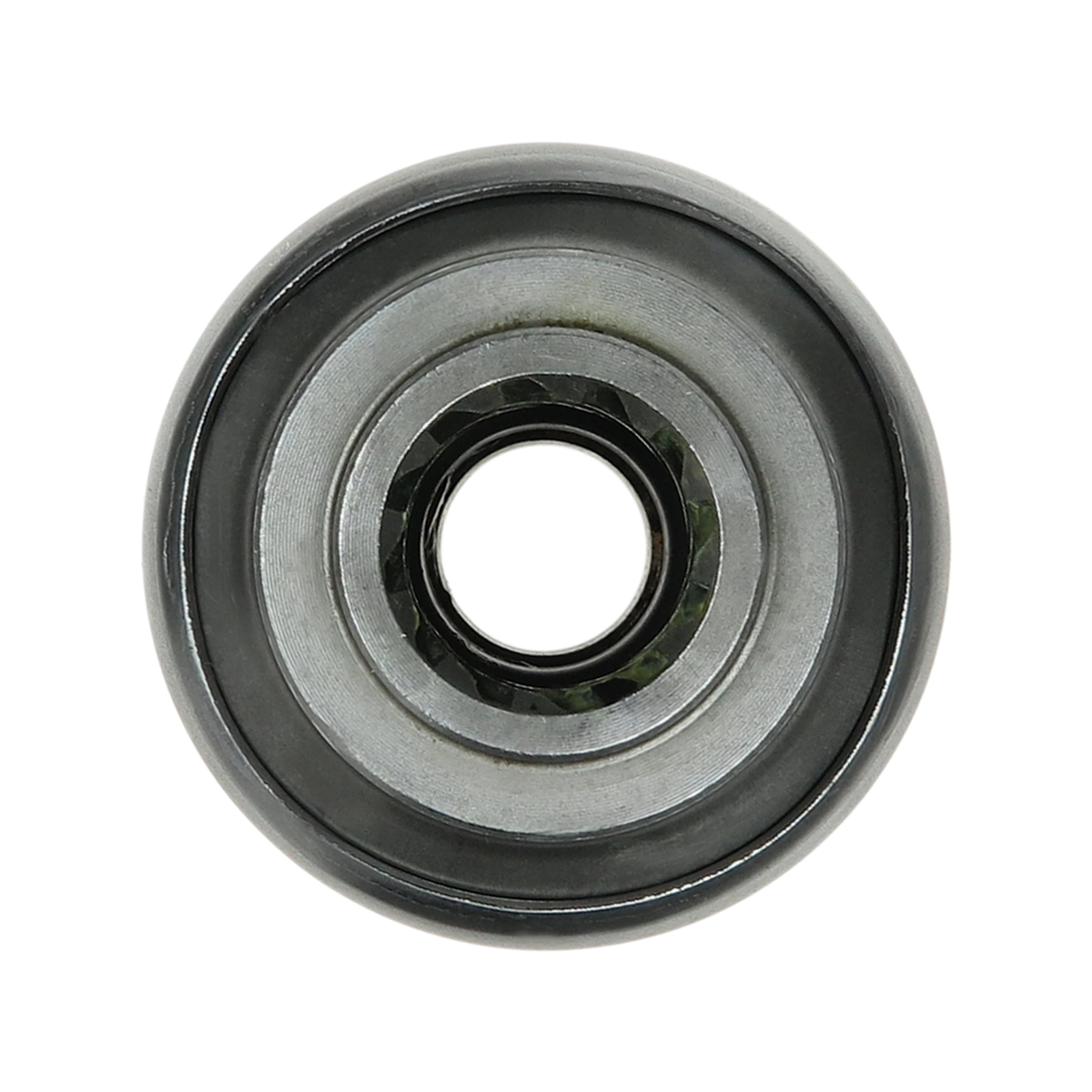 sd4002p starter pinion drive