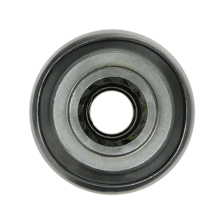 sd4002p starter pinion drive