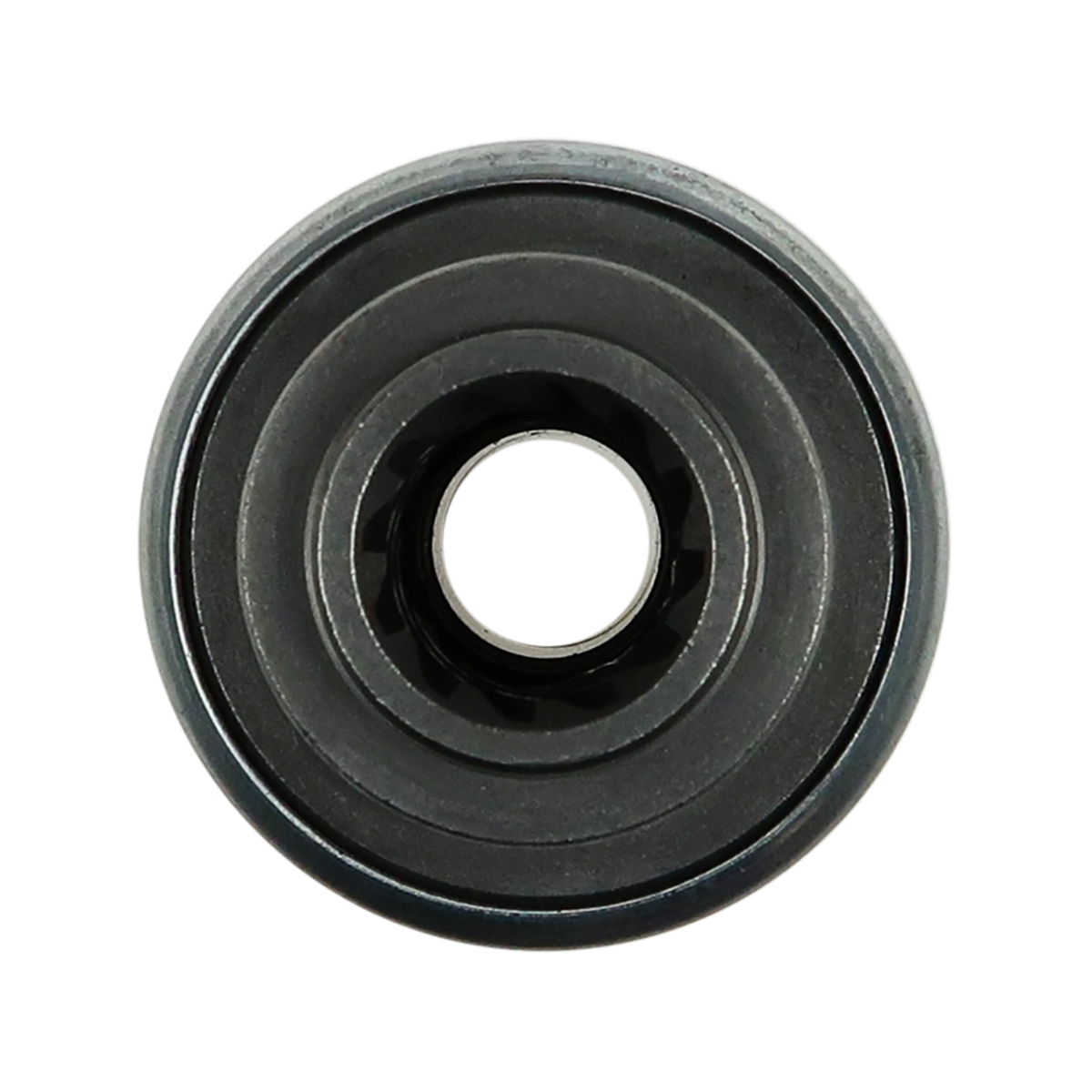sd4037 starter bendix lucas magneti marelli CARGO 131728 F032131728
MAGNETI MARELLI 85541496 85541541 940113020140 VISNOVA 34-44-65 ZEN 0486 1.01.0486.0 ZN0486 CQ CQ2010736 ELECTROLOG DRV4069 
ERA 225194 GHIBAUDI 2930 
KRAUF SDL5728 SDL5728PN 
POWERMAX 1013125 81013125 
WAI 54-9214 54-9214-1 54-9214-ZEN WOODAUTO SDV3125