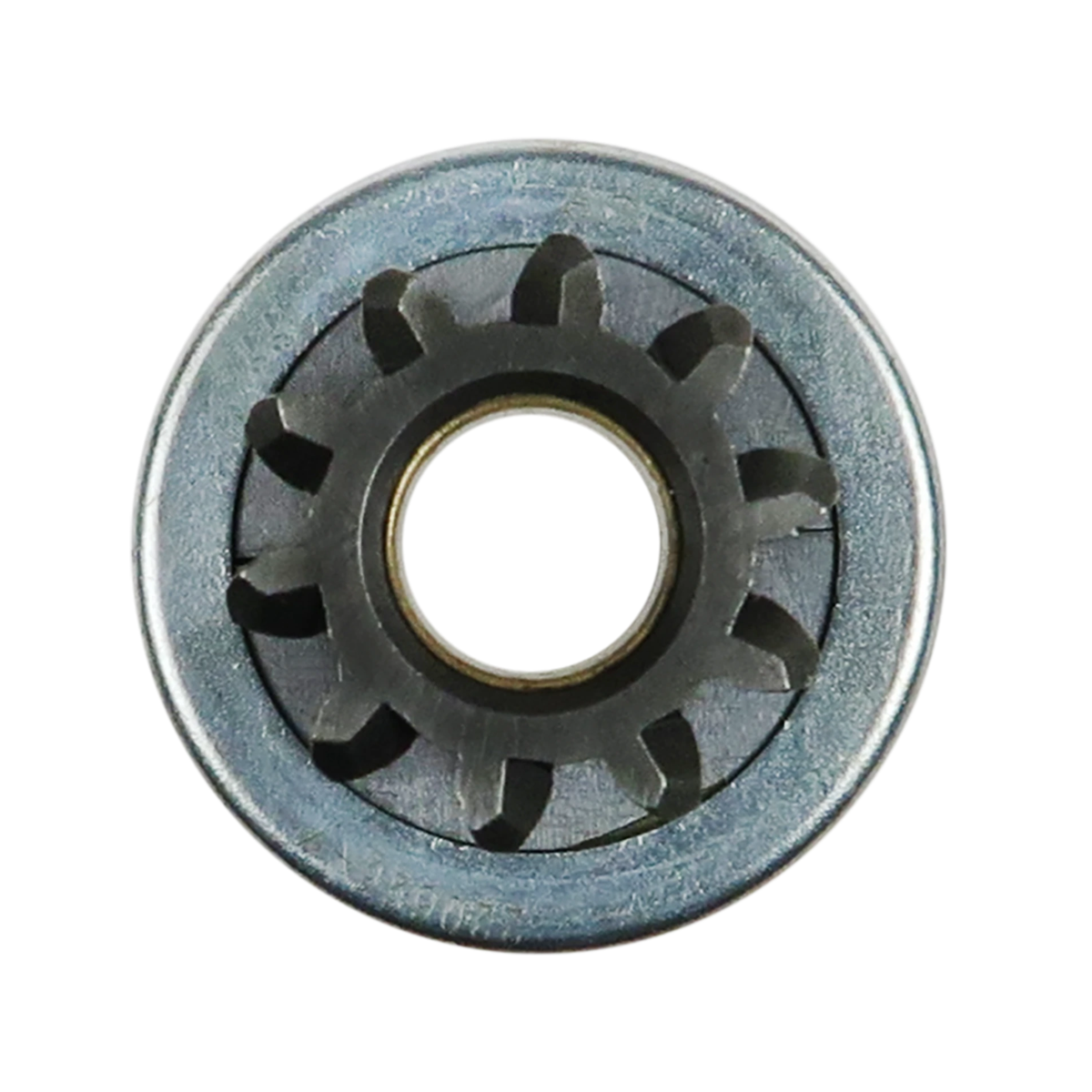 SD4037 STARTER BENDIX 27551A, 27551B, 27552, 27552A, 27552B, 27556, 27556A, 27558, 27558A, 27558B, 27558E, 27575, 27586, 27601, 27604, LRS240, NSB532, MAGNETI MARELLI 63227419, 63227508, 63227533, 63227543, 63227575, 63227586, 63227601, 63227604, 
AS-PL S4012, S4053, LUCAS 085541496010 085541541010 54247389 54268142 60600038 TMB121 TNB169