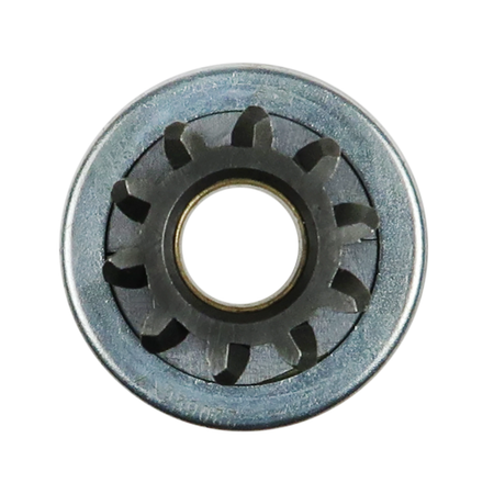SD4037 STARTER BENDIX 27551A, 27551B, 27552, 27552A, 27552B, 27556, 27556A, 27558, 27558A, 27558B, 27558E, 27575, 27586, 27601, 27604, LRS240, NSB532, MAGNETI MARELLI 63227419, 63227508, 63227533, 63227543, 63227575, 63227586, 63227601, 63227604, 
AS-PL S4012, S4053, LUCAS 085541496010 085541541010 54247389 54268142 60600038 TMB121 TNB169