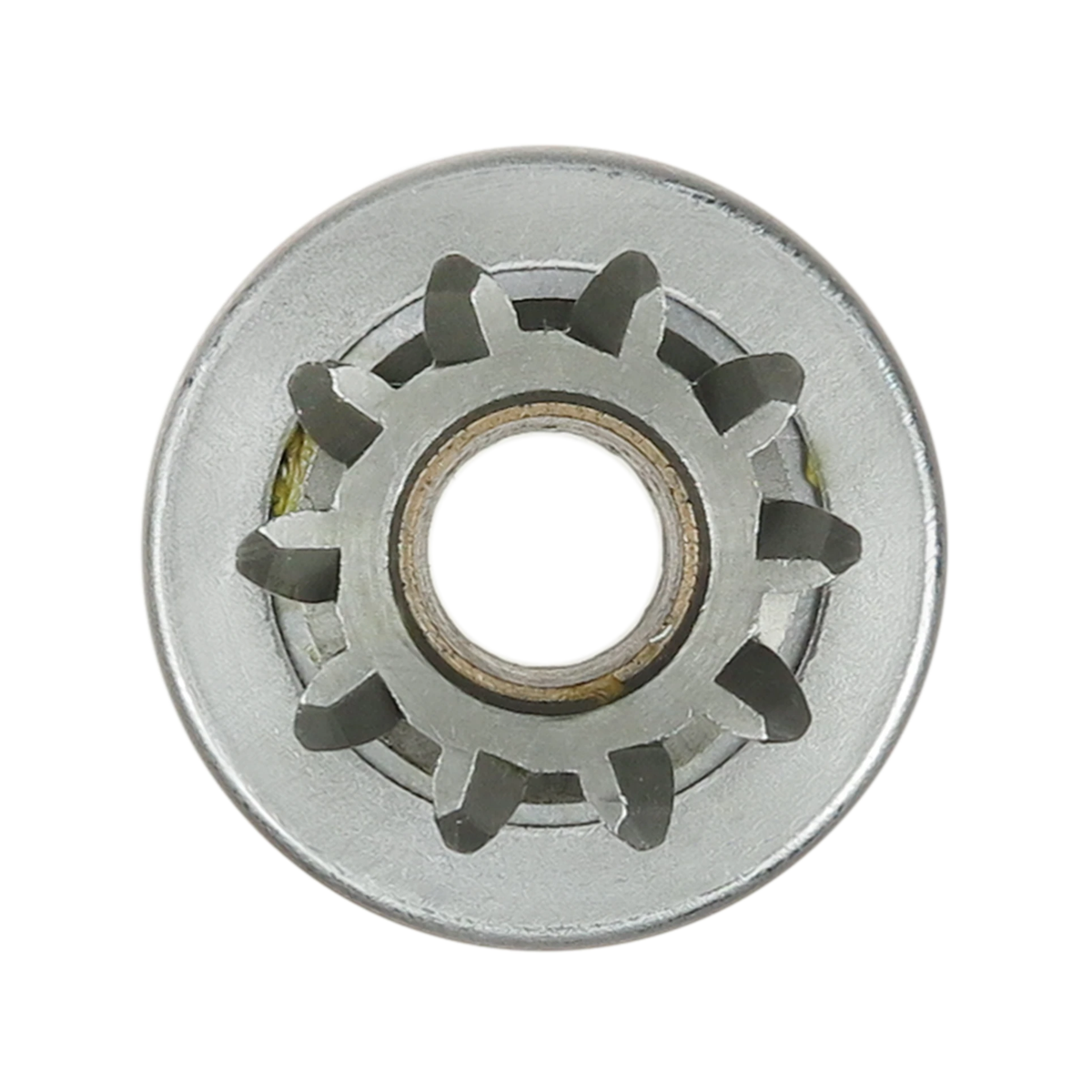 AS-PL AS SD4099P Starter pinion drive 131728 F032131728 CARGO 
85541496 85541541 940113020140 MAGNETI MARELLI 34-44-65 VISNOVA 1.01.0486.0 ZN0486 ZEN 225194 ERA 2930 GHIBAUDI SDL5728 KRAUF 085541496010 085541541010 54247389 54268142 60600038 TMB121 TNB169 LUCAS 
1013125 81013125 POWERMAX 54-9214 54-9214-1 54-9214-ZEN WAI TRANSPO SDV3125 WOODAUTO