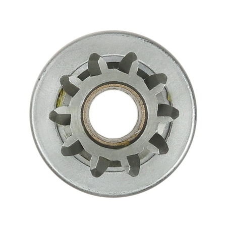 AS-PL AS SD4099P Starter pinion drive 131728 F032131728 CARGO 
85541496 85541541 940113020140 MAGNETI MARELLI 34-44-65 VISNOVA 1.01.0486.0 ZN0486 ZEN 225194 ERA 2930 GHIBAUDI SDL5728 KRAUF 085541496010 085541541010 54247389 54268142 60600038 TMB121 TNB169 LUCAS 
1013125 81013125 POWERMAX 54-9214 54-9214-1 54-9214-ZEN WAI TRANSPO SDV3125 WOODAUTO