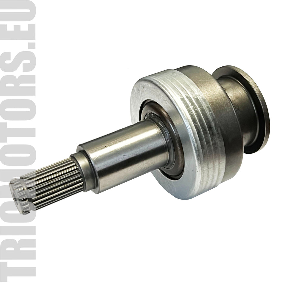 SD5099 Starter Pinion Drive