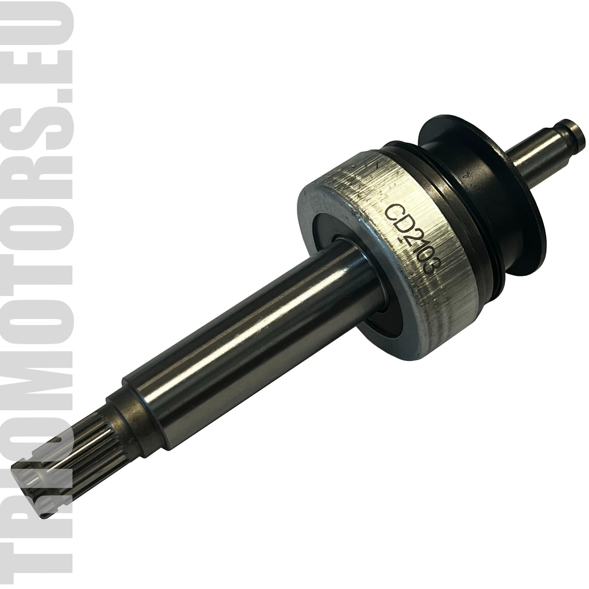 SD5100 Starter Pinion Drive Mitsubishi starter bendix M2TS0571 M002TS0571