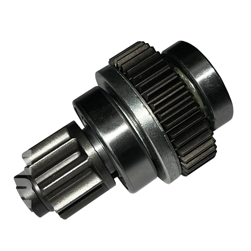 SD6066 Startera bendiks