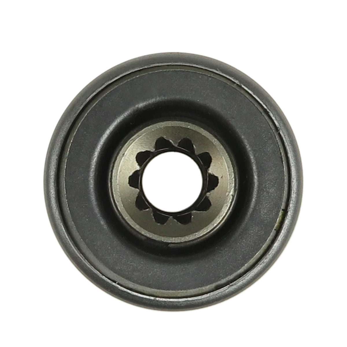 AS-PL SD6152P Denso starter pinion drive. Bendix. STEMOT 06-041 DENSO 428000-5480, 428000-9480, 428000-9481, 428000-9482.