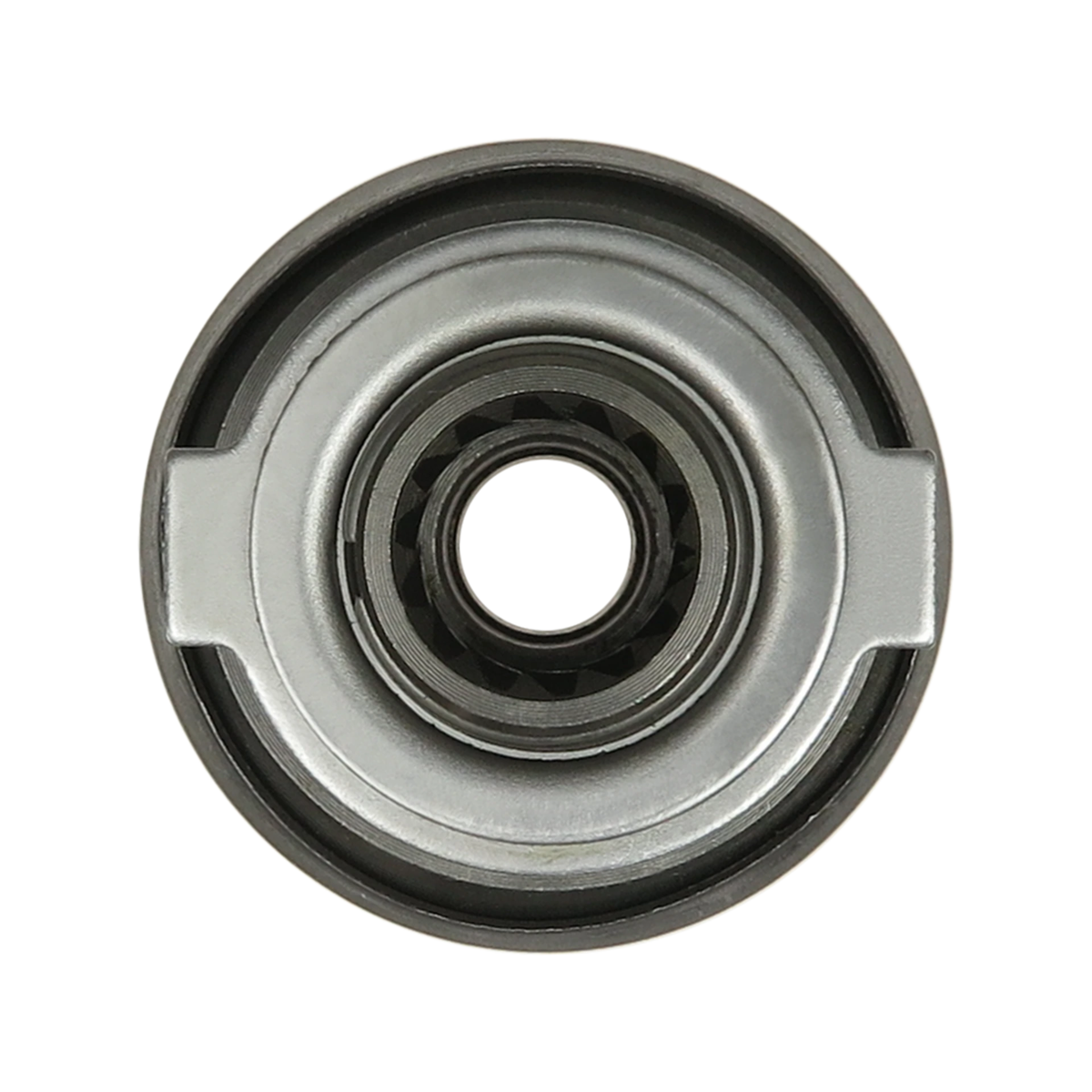 SD9130P Starter pinion drive 16907267 ISKRA LETRIKA 72739991 MSX1277 11131265 11131267 11131419 AZE2155 AZE2156 AZE2178 IS1101