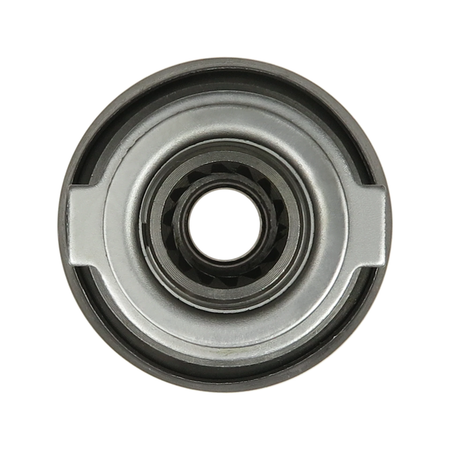 SD9130P Starter pinion drive 16907267 ISKRA LETRIKA 72739991 MSX1277 11131265 11131267 11131419 AZE2155 AZE2156 AZE2178 IS1101