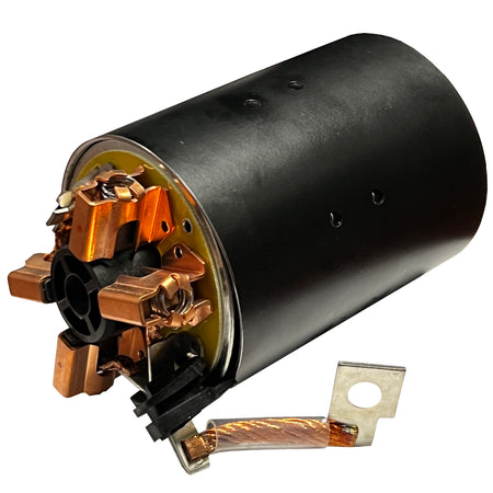 SF0016 BOSCH Starter Stator 24V 4kW