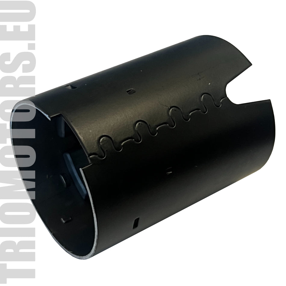 SF0038 Starter Stator