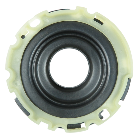 SG0055 starter planet gear outer gear cover Bosch Volvo 0001109015 0001109064 0001109070 0001109205 0001109264 30724473 0001109300 0001109306 0001109401 0001110132 0001125001 0001125016 0001125609
