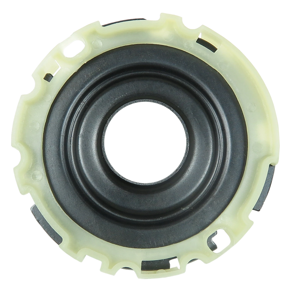 SG0055 starter planet gear outer gear cover Bosch Volvo 0001109015 0001109064 0001109070 0001109205 0001109264 30724473 0001109300 0001109306 0001109401 0001110132 0001125001 0001125016 0001125609 0001139025