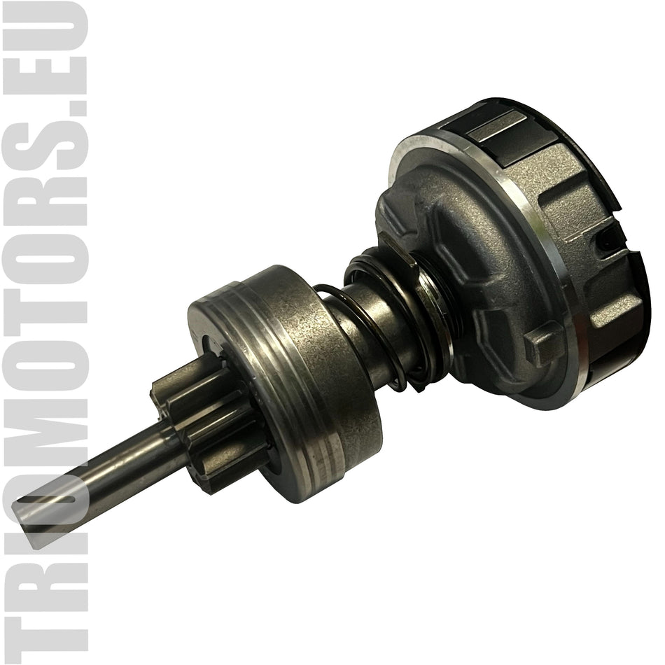 SG9021(LETRIKA) Starter Planet Gear