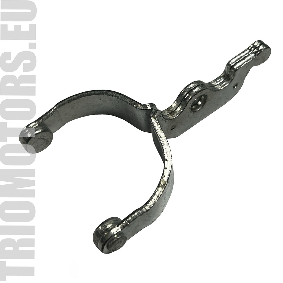 SL5013 Starter Lever