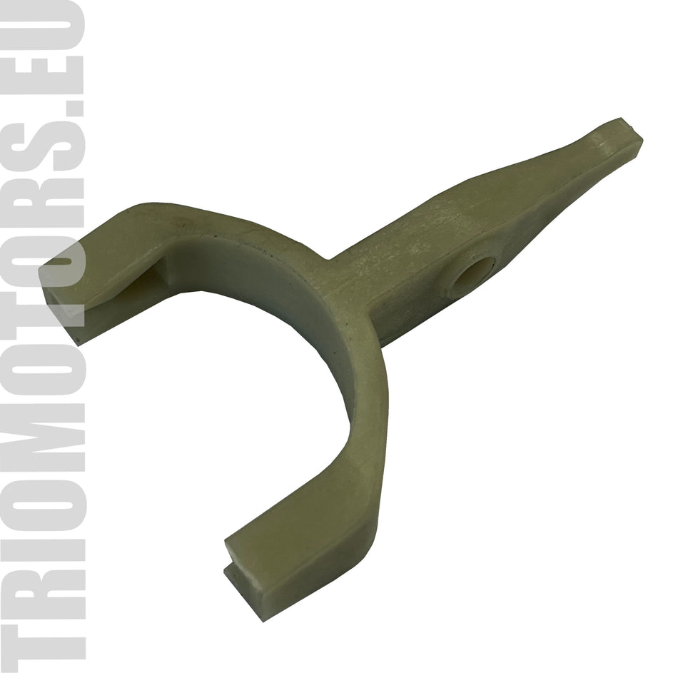 SL9003 Starter Lever