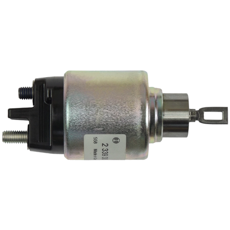 SS0039 BOSCH starter solenoid 12v 2339304002 2339304018 2339304021 2339304039 2339305089 0001106018 0001106019 0001106026 0001106027 0001107037 0001107048 0001107062 0001107067 0001107072 0001107076 0001107078 0001107083 0001107096 0001107401 
0001107403 0001107406 0001107459 
0001107461 0001108167 0001108171 
0001108173 0001108181 0001108184 
0001108234 0001109014 0041519201 A0041519201 0001109028 0001109029 
0001109031 0001109036 0001109267 
0001109333 0001109355 0001109356 
0001109357 0001110112 mercedes