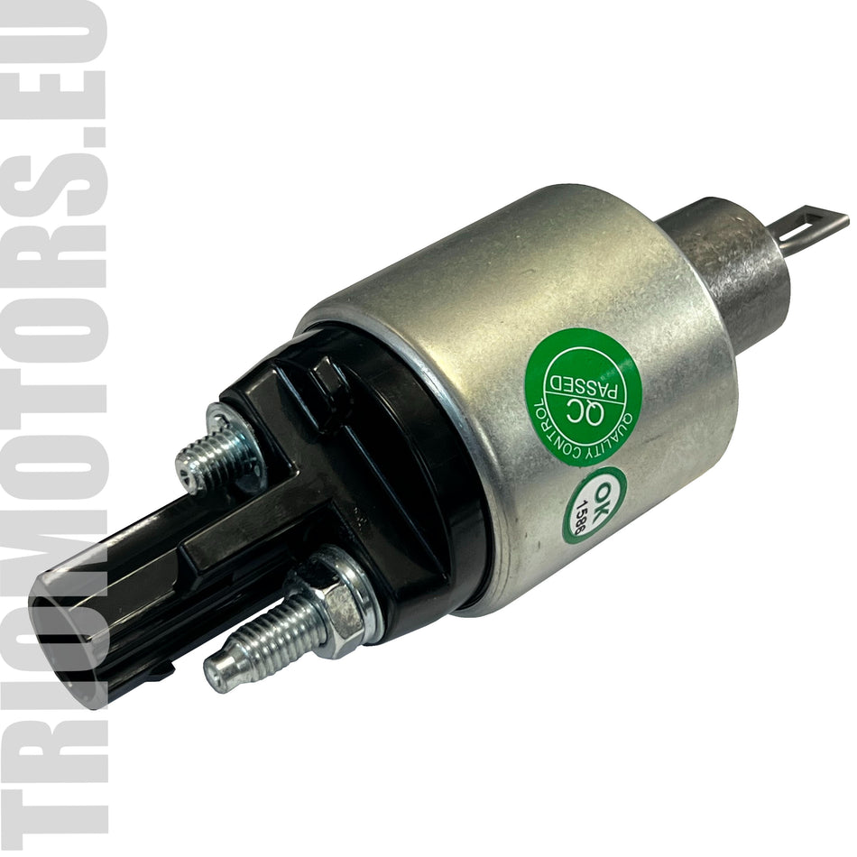 SS0054P Starter Solenoid