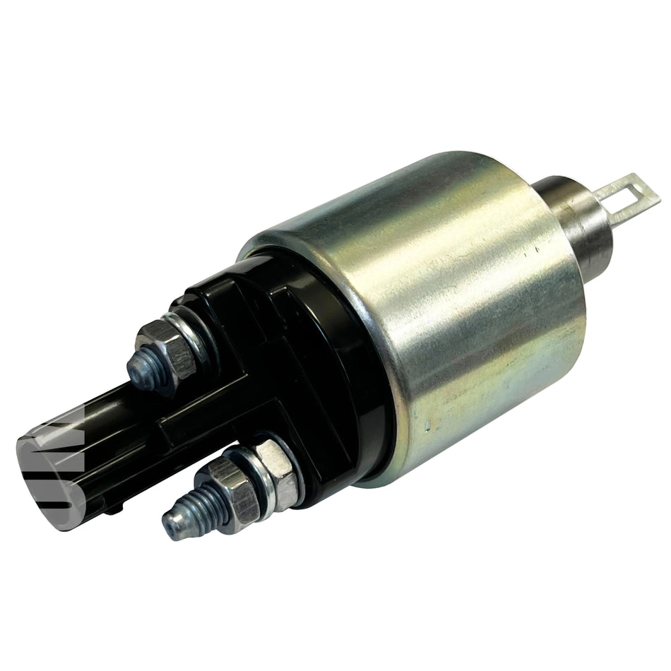 SS0069 BOSCH Starter solenoid 0001108445 0001109064 0001109065 
0001115056 0001125053