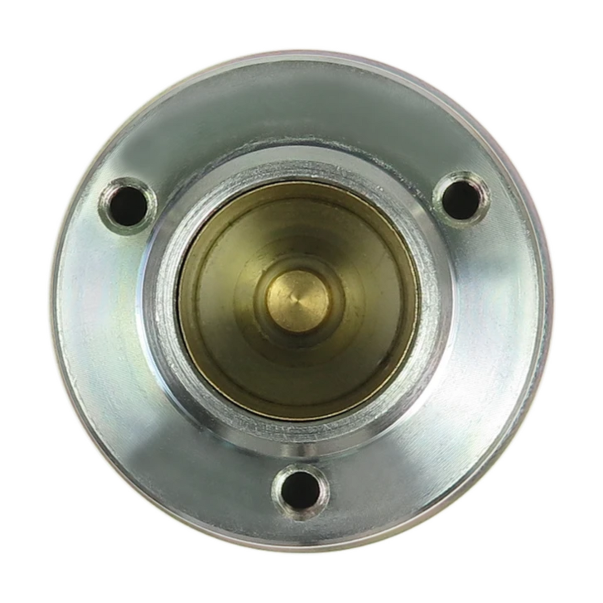 AS SS0133 12V BOSCH Starter solenoid 2339305090, Bosch 0001138005, 0001138039, 0001138040, 0001138064, Toyota 28100-0X040, MINI TOYOTA