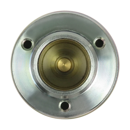 AS SS0133 12V BOSCH Starter solenoid 2339305090, Bosch 0001138005, 0001138039, 0001138040, 0001138064, Toyota 28100-0X040, MINI TOYOTA