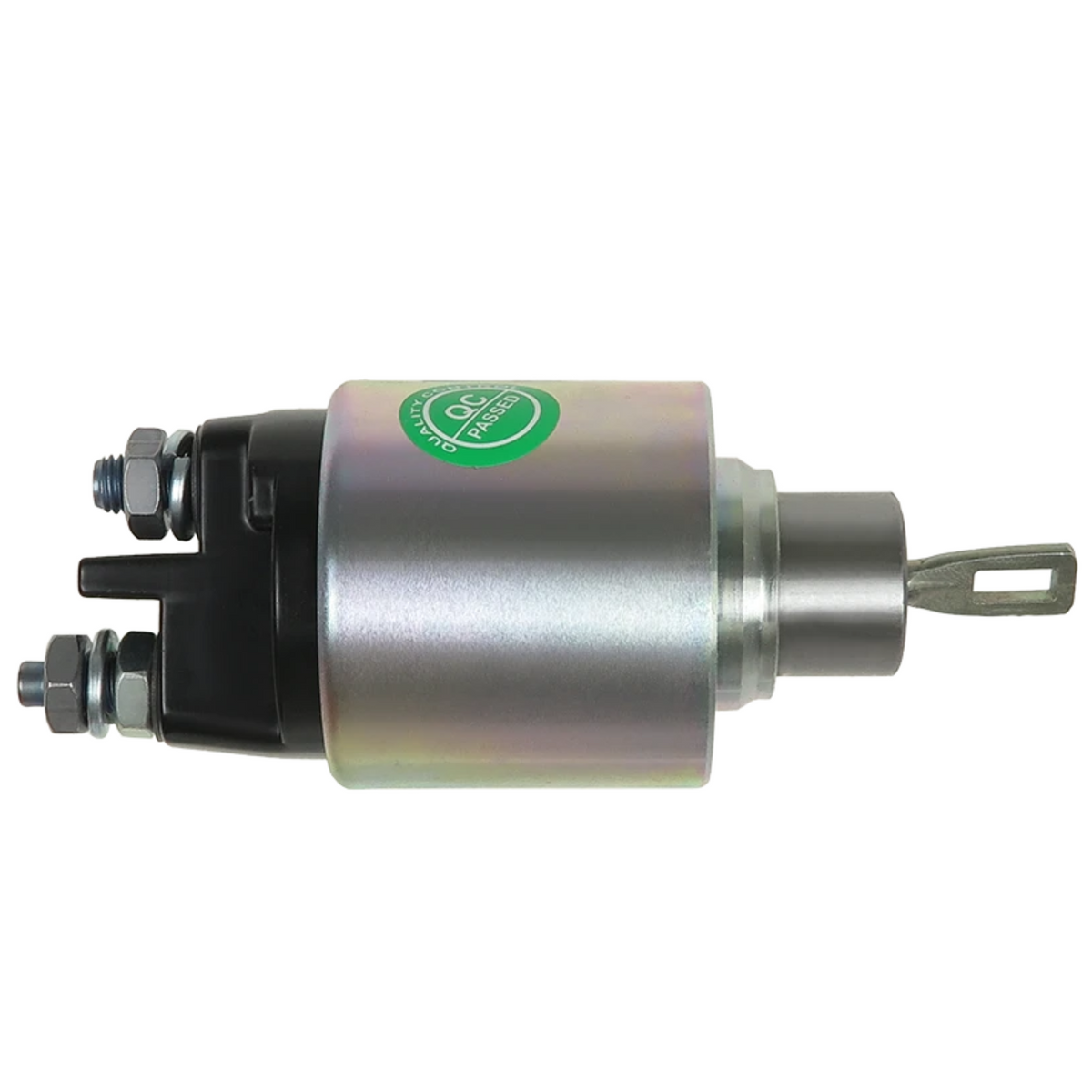 AS SS0133 12V BOSCH Starter solenoid 2339305090, Bosch 0001138005, 0001138039, 0001138040, 0001138064, Toyota 28100-0X040, MINI TOYOTA