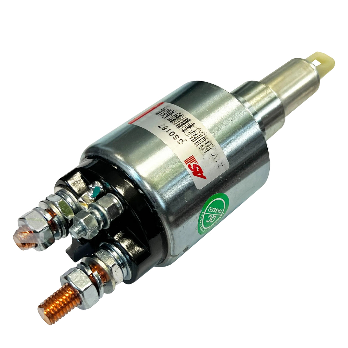 SS0157 Starter solenoid 0001330008 BOSCH 0 001 330 008 2339402221 2339402235 BOSCH 2 339 402 221 2 339 402 235 BOSCH