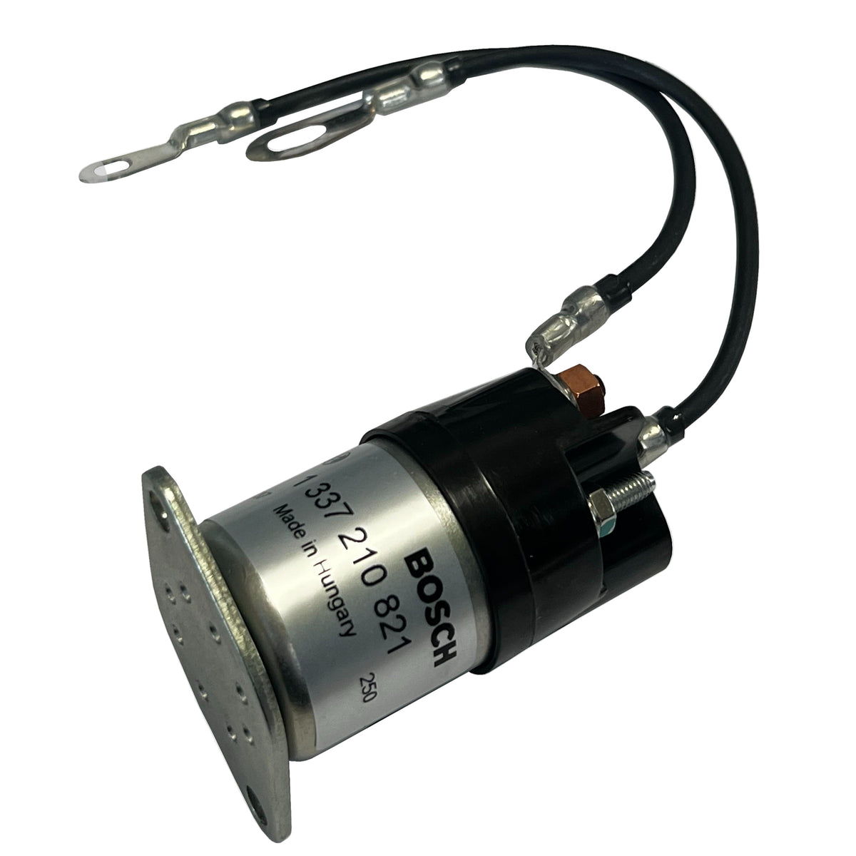 ss0180 starter safety switch bosch 24v