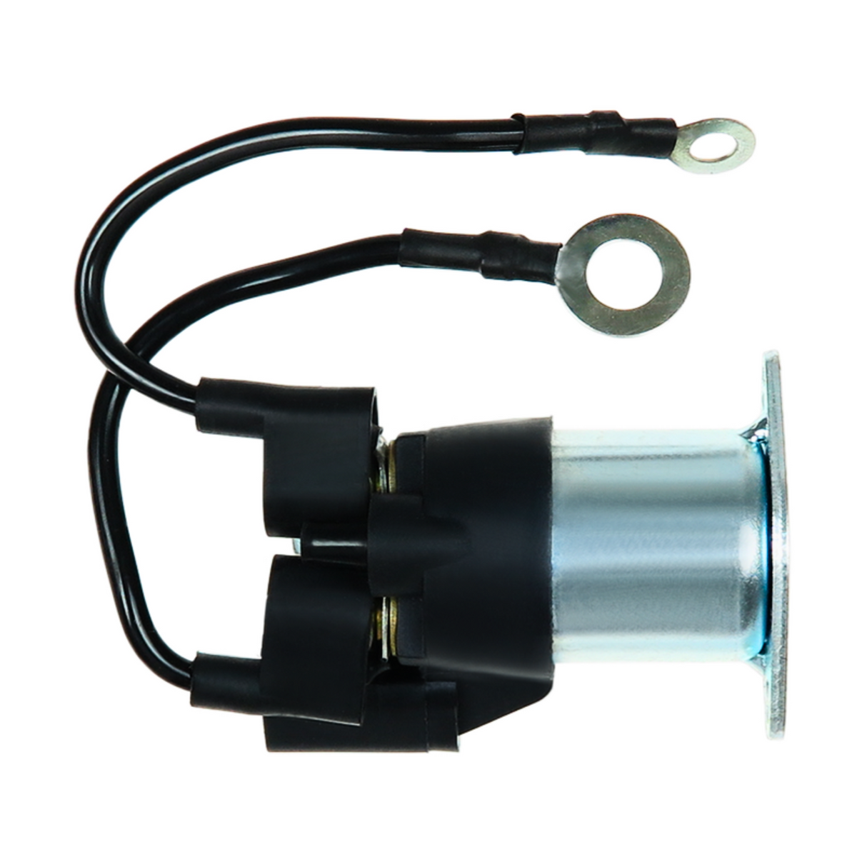 SS0221S Bosch Starter safety switch 24V