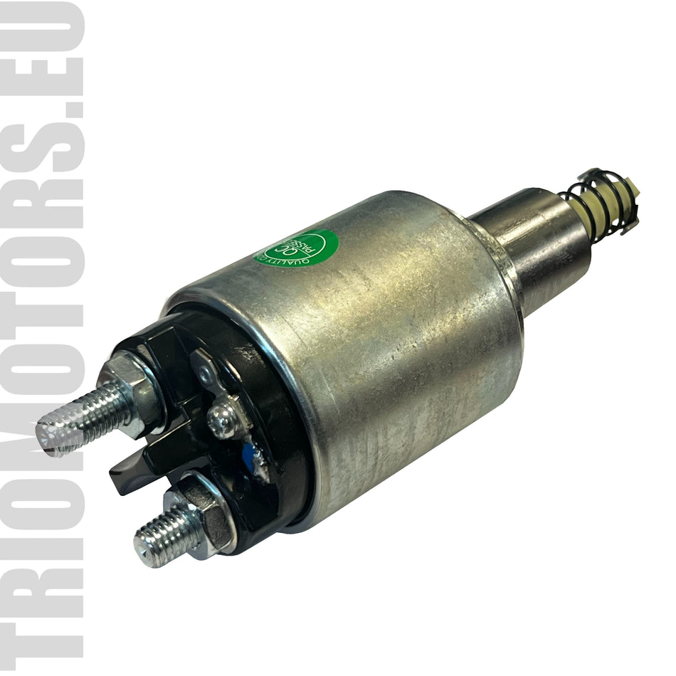 SS0280P Starter Solenoid