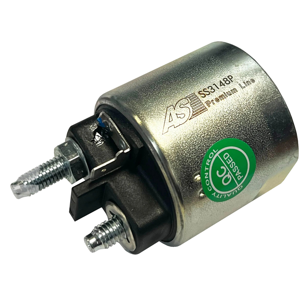 SS3148P Valeo starter solenoid 12V VW Transporter VW T4 D6RA40 D6RA77 D7RS131 D7RS31 02B911023J