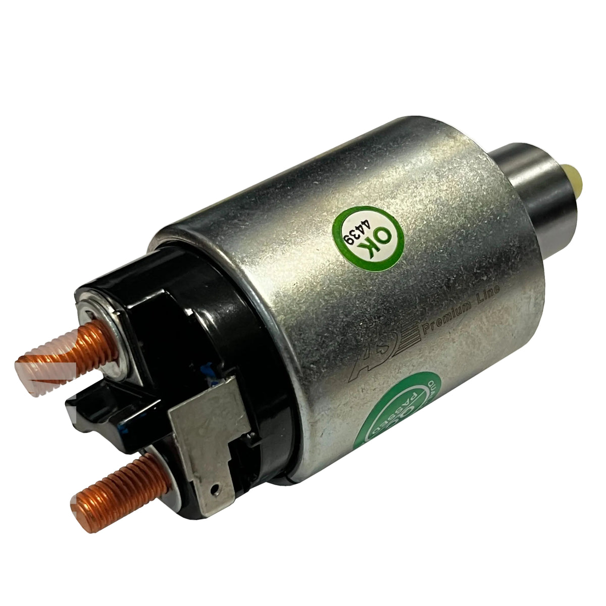SS5147P Starter solenoid MITSUBISHI 
M000T36371 M003T42781 M003T43381 M0T36371 M3T42781 M3T43381 MD081567 MD192227 MD192228 TM000A07101