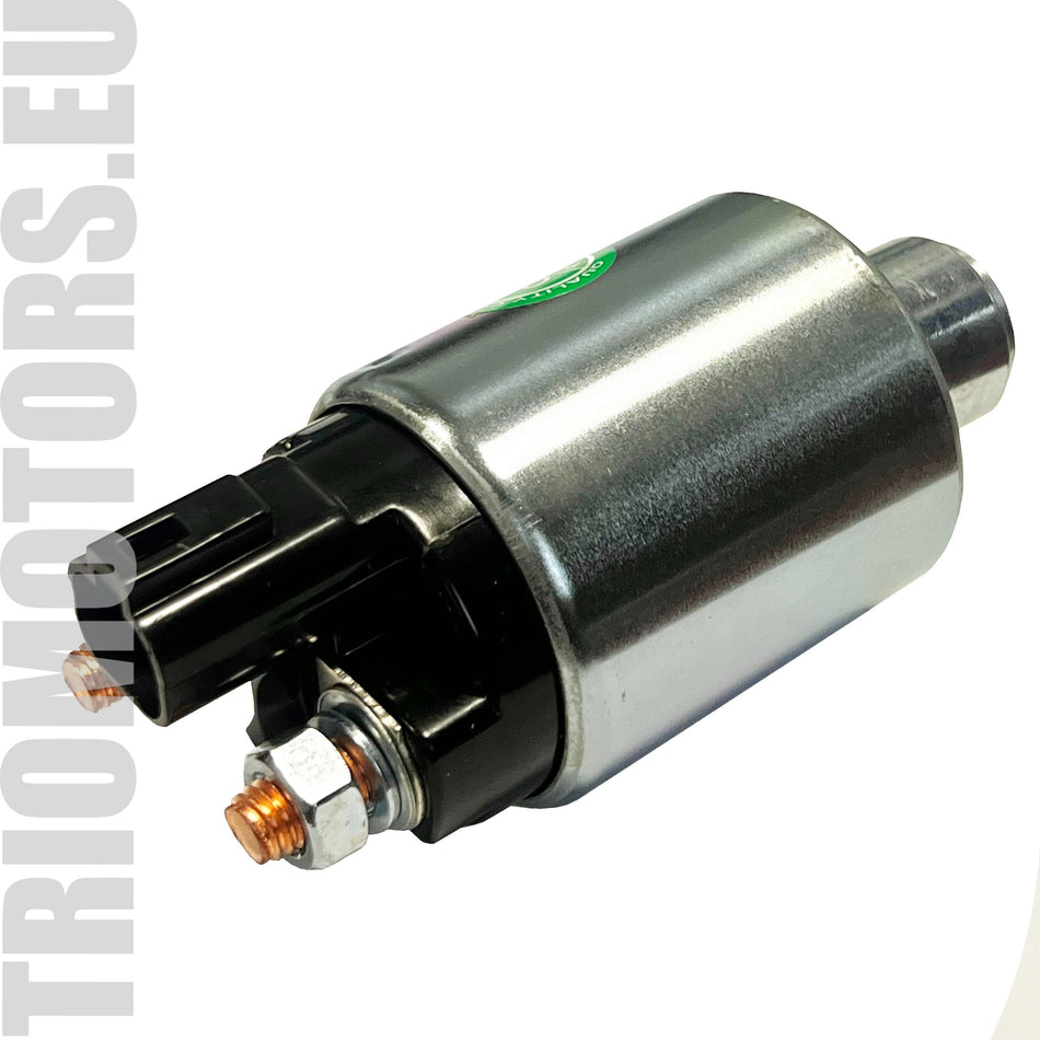 SS9031 Starter Solenoid