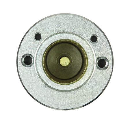 SS9166P Starter solenoid